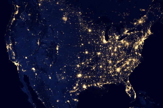 20 Crucial Terms Every 21st Century Futurist Should Know