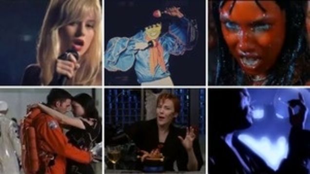 Best of the Week: September 10-September 16, 2011