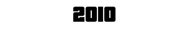 Kotaku Timeline: Grand Theft Auto V