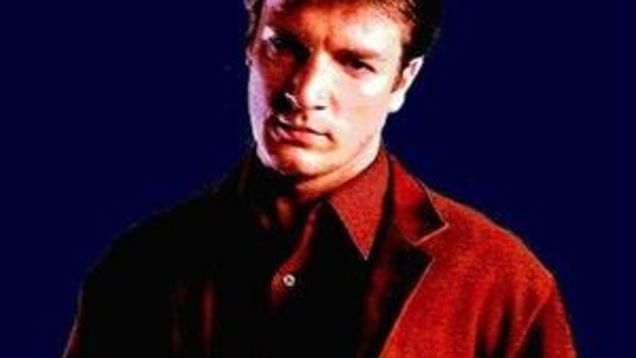 Best of the Week: September 23-September 30, 2011