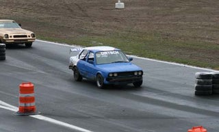 The Top 50 Lemons of 24 Hours of LeMons