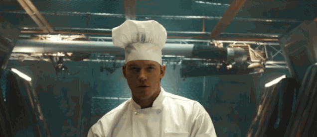 Chris Pratt Helps SNL Unveil Marvel's Next Superhero Blockbusters