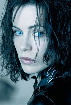 7 Vampires Better Than Twilight's Edward Cullen