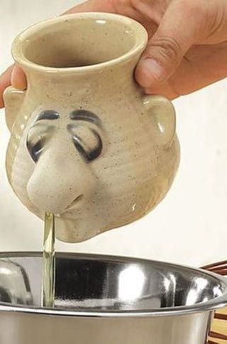These Are the Year's Worst Christmas Presents