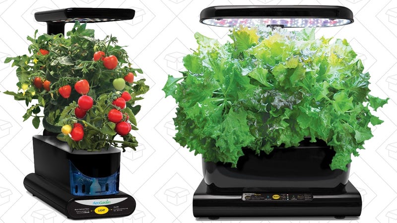 Saturday's Best Deals: Kindle Bestsellers, Pebble Time, Waffle Iron, and More