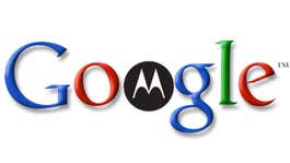 Did Google Only Get "Crap Patents" When They Bought Motorola?