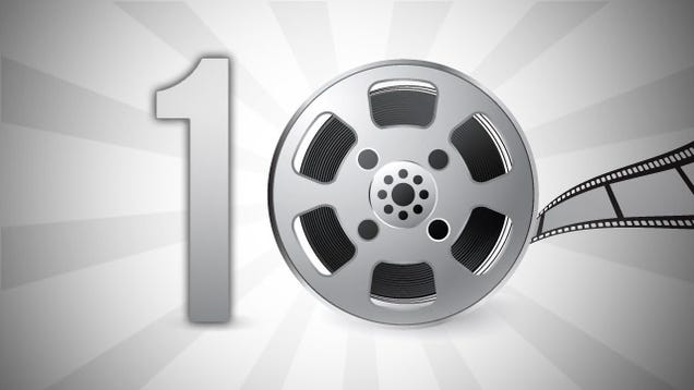 Топ-10 Бесплатные видео рыхлители, кодеры и преобразователи