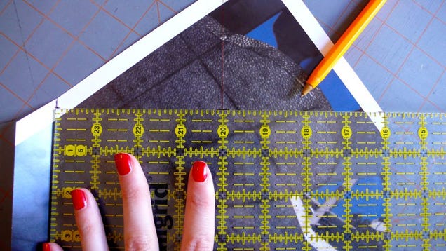 How To Wrap The Best Gifts Without Breaking The Bank