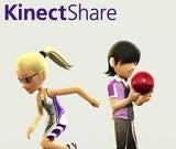 Review: Kinect Sports