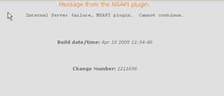 Apple iPhone 4 Pre-Ordering Is a Total Disaster