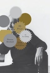 What to Read This Fall