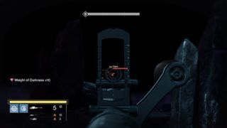<i>Destiny's</i> Most Hated Gun, Used To Solo Crota's End
