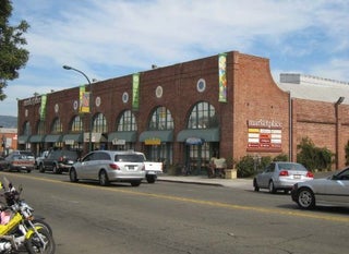 Chevy Dealer Dominoes Keep Falling: Alameda's Good Chevrolet Closes Without Warning