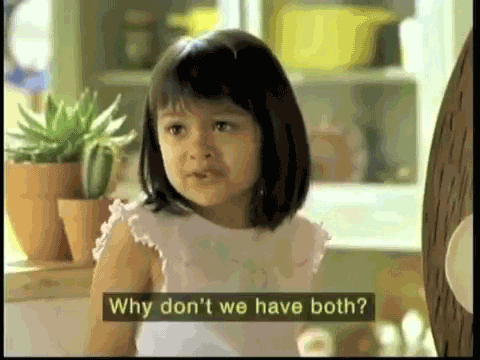 1304101970530546979.gif