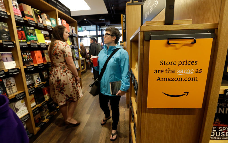 Why & # XE9, I parked the electronic book & # XF3 Nico and I returned to buy traditional books