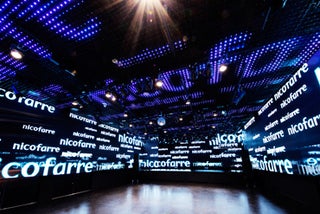 Legendary Japanese Club Reborn with Trolling