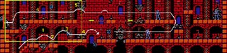 The Perfect Moves of an Asshole Video Game Bad Guy