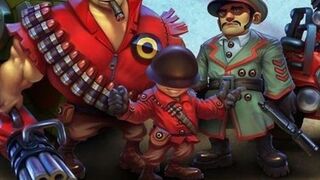 So Now I Have My Own iPhone — What Games Should I Get?