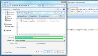 Giz Explains: Why Windows 7 Will Smash Vista