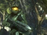 The Complete Kinect Round-Up