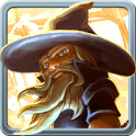 Dungeon Quest is a Free Dose of Heavily-Distilled Diablo