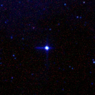 Four Reasons Not to Give Up on Interstellar Travel