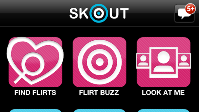 dating apps for sextuplets at 18 dating apps for sextuplets at 18