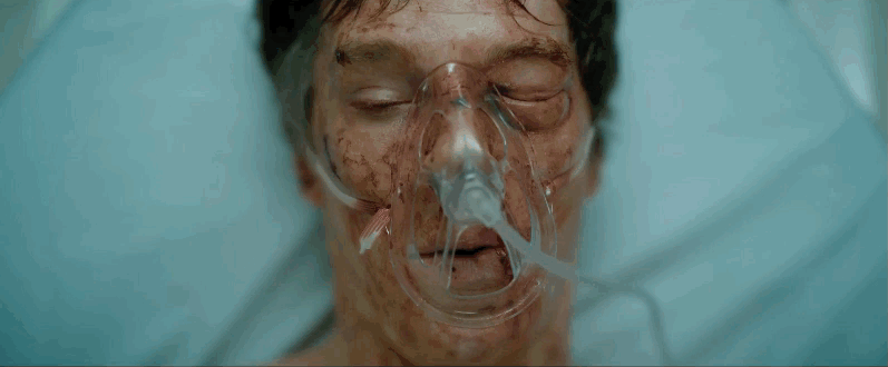 All the Secrets We Divined From the Doctor Strange Trailer