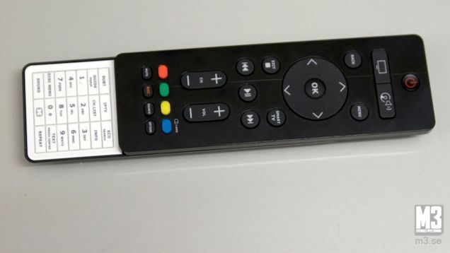 The IKEA TV Reviewed: Worse Than Assembling 100 Bookshelves at Once