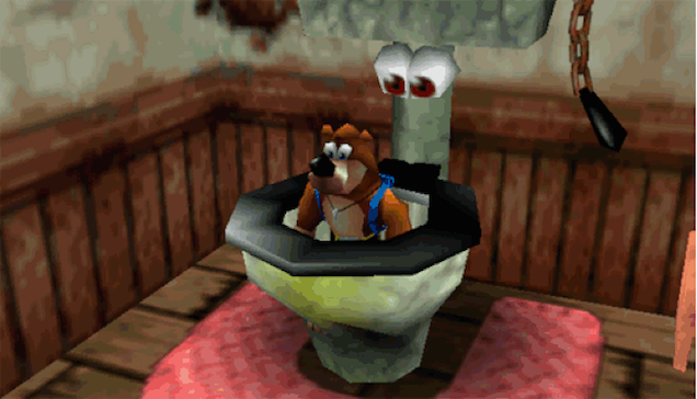 11 Times This BuzzFeed Parody Generator Was Too Funny For Its Own Good