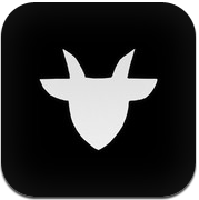 Year Walk's Trippy Vision Quest Might Be the Most Ominous iPad Adventure Ever Created