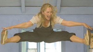 Contrary To Popular Belief, Movies Made By Women Make Big Money
