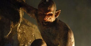 Will Descent 2 Out-Scare The Original?