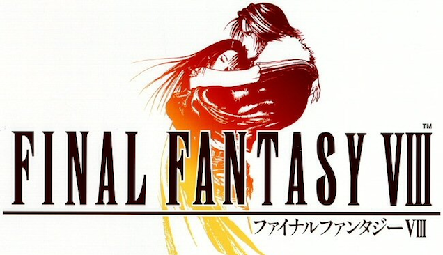 Final Fantasy VIII, Completed Faster Than Ever