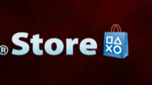 PlayStation Store Update: Little Big Heavy Thunder