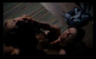 True Blood: Your Source For Hot Gay Vampire Sex