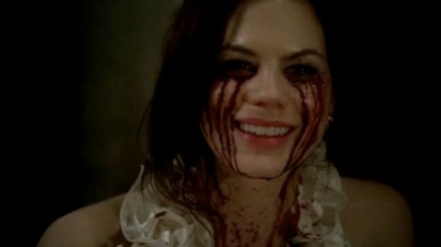 True Blood teaches us how to talk dirty vampire style