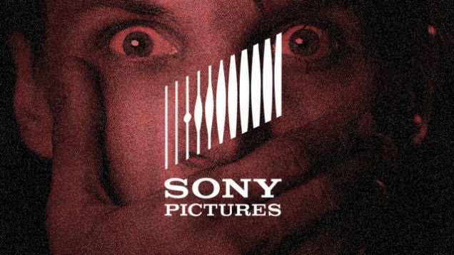 Sony Hackers Email: Thanks For Running Scared, We'll Stop Now