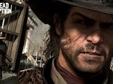 What Were Your Greatest Gaming Moments of 2010?