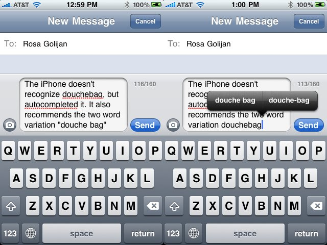 download the last version for ios Скачать