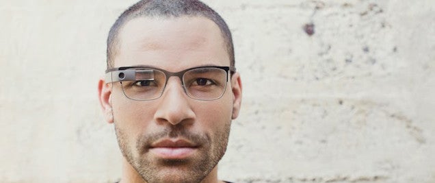 Google Is Struggling to Trademark the Word ‘Glass’