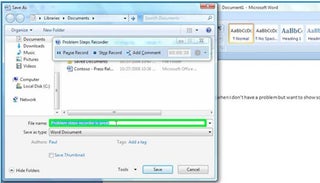Giz Explains: Why Windows 7 Will Smash Vista