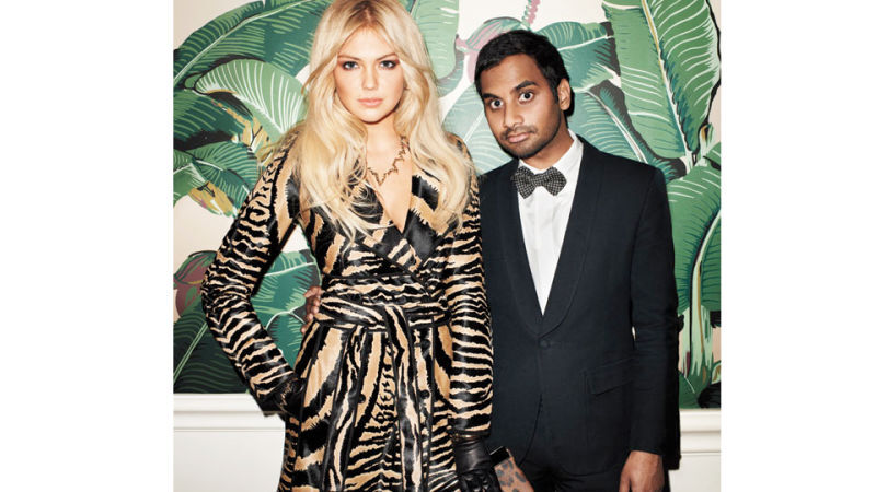 Vera Wang's Dad Wrote An Epically Nasty CEFAD To His 30-Year Mistress