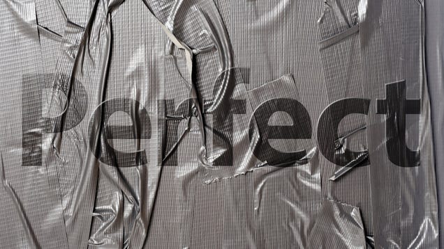 63 Essential Things to Learn Before 2012 Ends