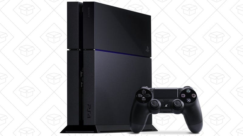 Today's Best Deals: Instant Pot, 4K IPS Display, Pokémon Go Gear