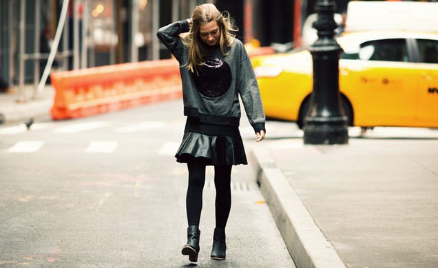 Skip Amazon: 11 Indie Gifts to Give Instead