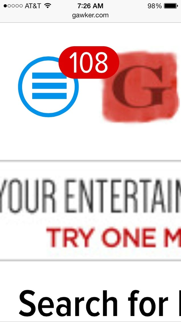 OH CRAP OH CRAP OH CRAP OH CRAP