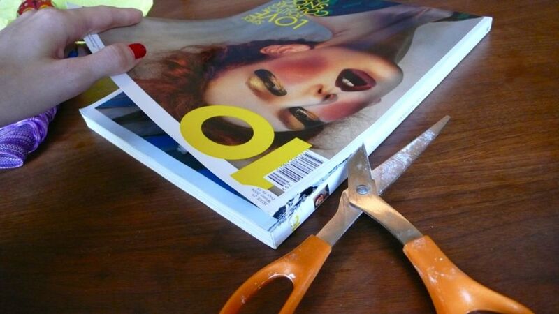 How To Wrap The Best Gifts Without Breaking The Bank