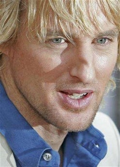 Why Owen Wilson Tried To End It All - 18s0jeecm03u3jpg