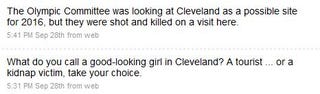Twitter Asshole Joe Cowley Had Me Fired From The Sun-Times